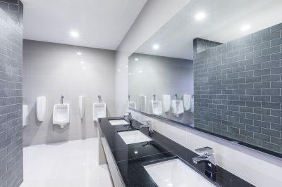 Top Bathroom Remodeling Companies in Washington, IL